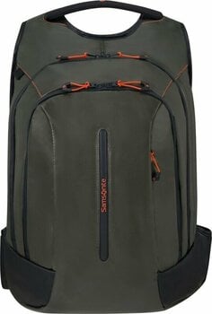 Backpack for Laptop Samsonite Ecodiver Laptop Backpack L Cimbing Ivy 17.3" Backpack for Laptop - 2