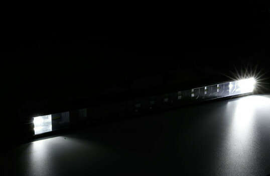 LED-lysbjælke Cameo FLASH BAR 150 LED-lysbjælke - 7
