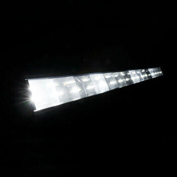 LED-lysbjælke Cameo FLASH BAR 150 LED-lysbjælke - 11