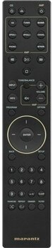 Hi-Fi CD Player Marantz CD60 - Black - 10