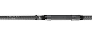 Въдица Sportex Catapult CS-4 Carp Въдица 3,66 m 3,25 lb 2 части - 3