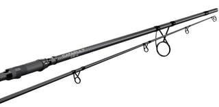 Въдица Sportex Catapult CS-4 Carp Въдица 3,66 m 3,25 lb 2 части - 4