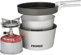 Estufa Primus Mimer Kit 1,3 L-2,3 L Estufa - 1