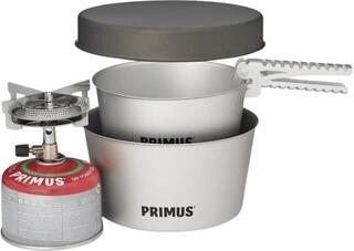 Estufa Primus Mimer Kit 1,3 L-2,3 L Estufa - 2