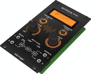 Modulares System Behringer Space FX Modulares System - 1