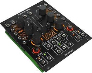 Modular System Behringer Abacus Modular System - 2