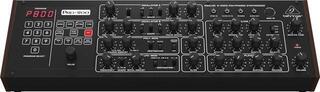 Synthesizer Behringer Pro-800 Synthesizer - 1