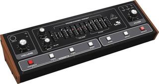 Modulares System Behringer Toro Modulares System - 2
