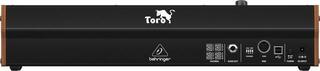Modulares System Behringer Toro Modulares System - 4