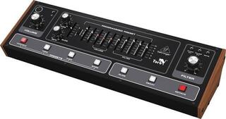 Modulares System Behringer Toro Modulares System - 3