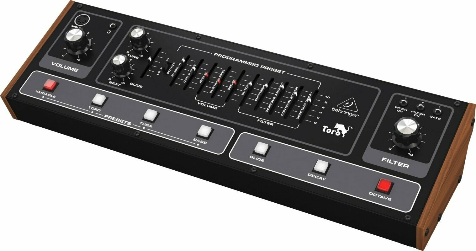 Изход за слушалки