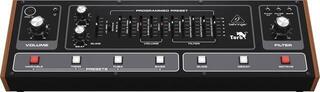 Modulares System Behringer Toro Modulares System - 1