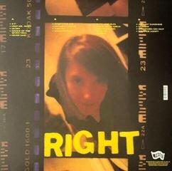 Vinyl Record Liz Phair - Exile In Guyville (Limited Edition) (Purple Coloured) (2 LP) - 5