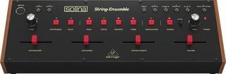 Synthesizer Behringer Solina String Ensemble Synthesizer - 1