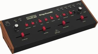 Synthesizer Behringer Solina String Ensemble Synthesizer - 2