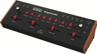 Synthesizer Behringer Solina String Ensemble Synthesizer - 3