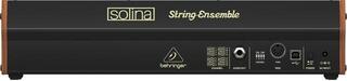 Synthesizer Behringer Solina String Ensemble Synthesizer - 4