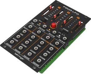 Modulares System Behringer Four LFO Modulares System - 2