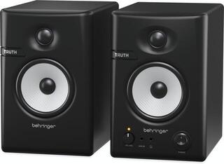 Moniteur de studio actif Behringer Truth 3.5 Moniteur de studio actif 2 pièces - 2