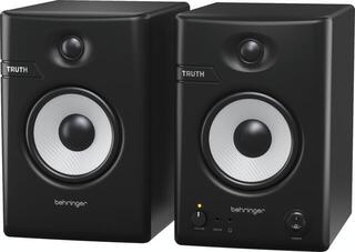 Moniteur de studio actif Behringer Truth 4.5 Moniteur de studio actif 2 pièces - 2