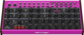 Synthesizer Behringer Edge Synthesizer - 1