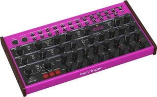 Synthesizer Behringer Edge Synthesizer - 2