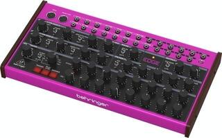 Synthesizer Behringer Edge Synthesizer - 3