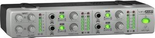 Hoofdtelefoonversterker Behringer Amp800 V2 Hoofdtelefoonversterker - 2