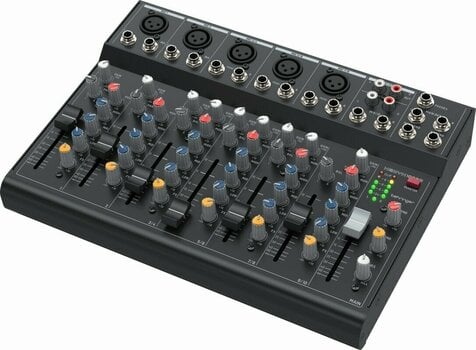 Analogni mix pult Behringer Xenyx 1003B - 2