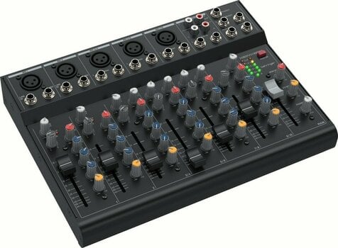 Analogni mix pult Behringer Xenyx 1003B - 3