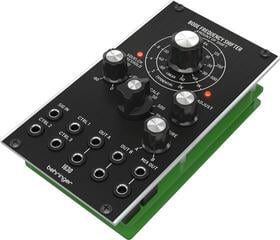 Modulares System Behringer Bode Frequency Shifter 1630 Modulares System - 1