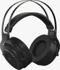Amplificateur pour casque Behringer Omega Amplificateur pour casque - 1