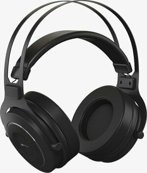 Hi-Fi Headphones Behringer Omega - 2