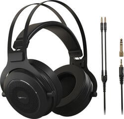 Amplificateur pour casque Behringer Omega Amplificateur pour casque - 2