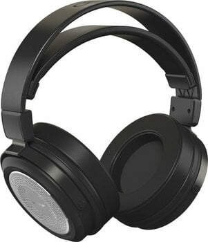 Hi-Fi Headphones Behringer Alpha - 2