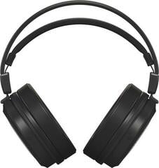 Hi-Fi-hörlurar Behringer Alpha Hi-Fi-hörlurar - 2