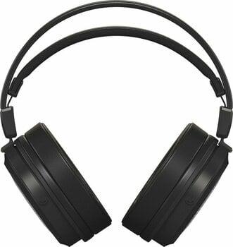Hi-Fi Headphones Behringer Alpha - 3