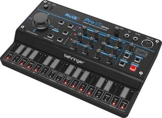 Synthesizer Behringer Pro-VS Mini Synthesizer - 1