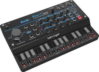 Synthesizer Behringer Pro-VS Mini Synthesizer - 2