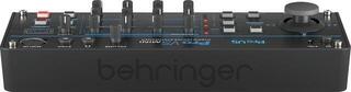 Synthesizer Behringer Pro-VS Mini Synthesizer - 3