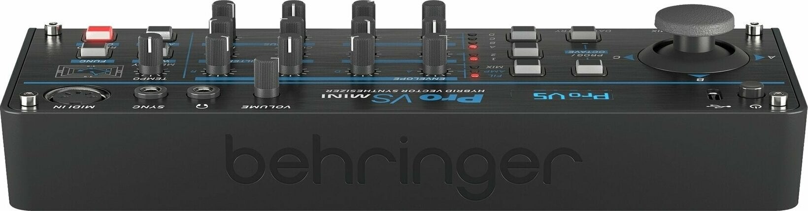 Arpeggiator
