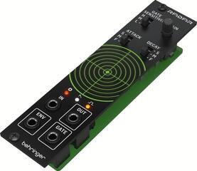 Модулна система Behringer Radar Модулна система - 2