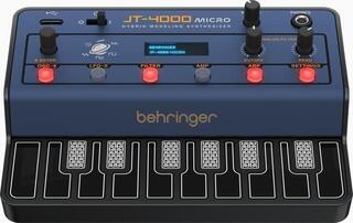 Synthesizer Behringer JT-4000 Micro Synthesizer - 1