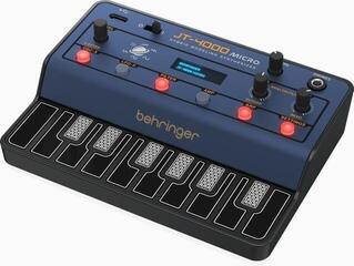 Synthesizer Behringer JT-4000 Micro Synthesizer - 2