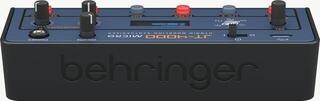 Synthesizer Behringer JT-4000 Micro Synthesizer - 4