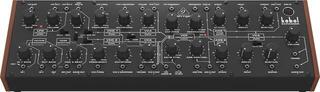 Sintetizador Behringer Kobol Expander Sintetizador - 1