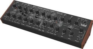 Sintetizador Behringer Kobol Expander Sintetizador - 2