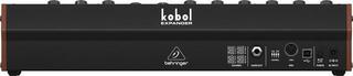 Sintetizador Behringer Kobol Expander Sintetizador - 4