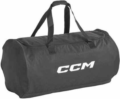 Hockey Equipment Bag CCM EB 410 Player Basic Bag Hockey Equipment Bag - 2