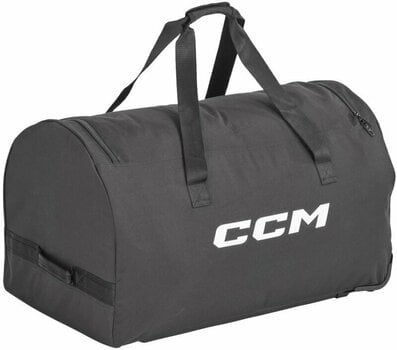 Torba za hokej CCM EB 420 Player Basic Bag Torba za hokej - 2